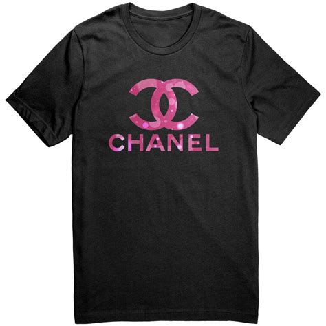 chanel men tshirt|Chanel oversized t shirt.